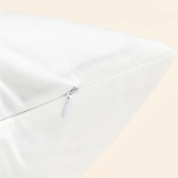 Good Vibes pillow cover - Picture 3 of 6